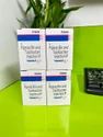 Tazact 4.5 Gm Injection ₹ 250/Vial